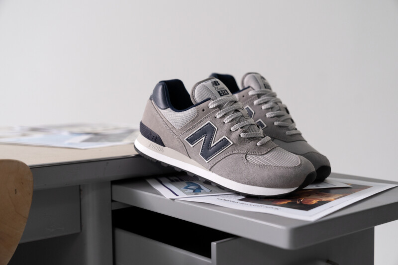 New Balance NB574(ML574BE2),NT2,880