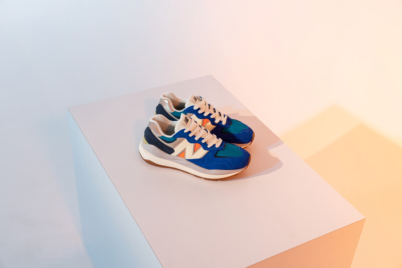 New Balance NB5740(M5740DC1),NT3,880