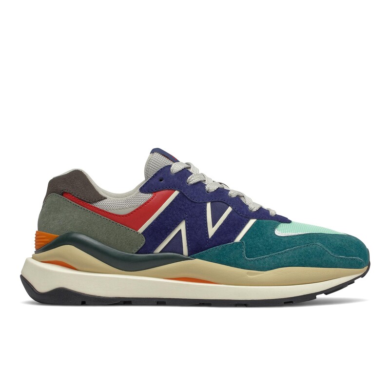 New Balance NB5740(M5740FY1),NT3,880
