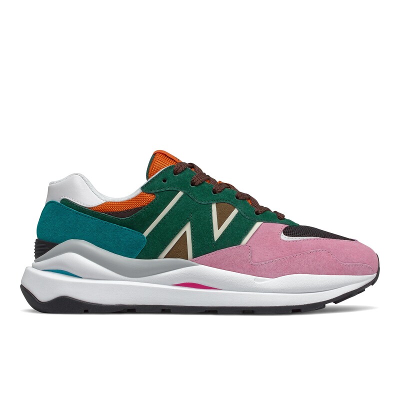 New Balance NB5740(M5740FM1),NT3,880