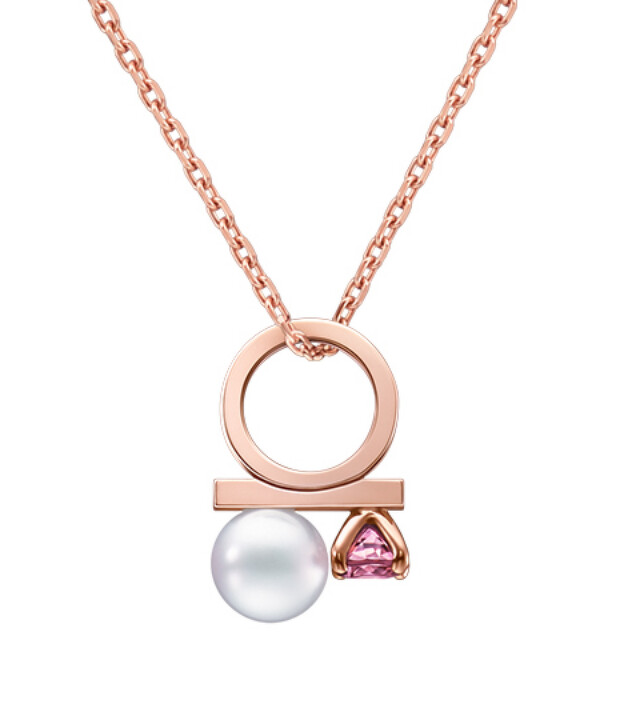 Tasaki ”petit