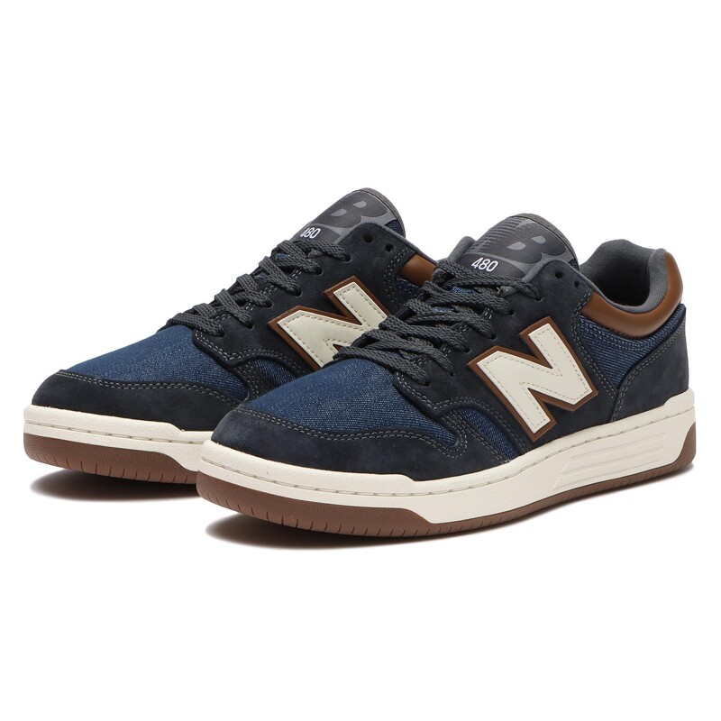 NB480,NT2,680