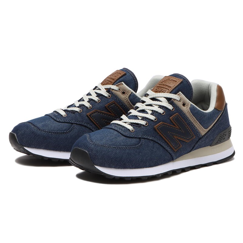 NB574,NT2,880