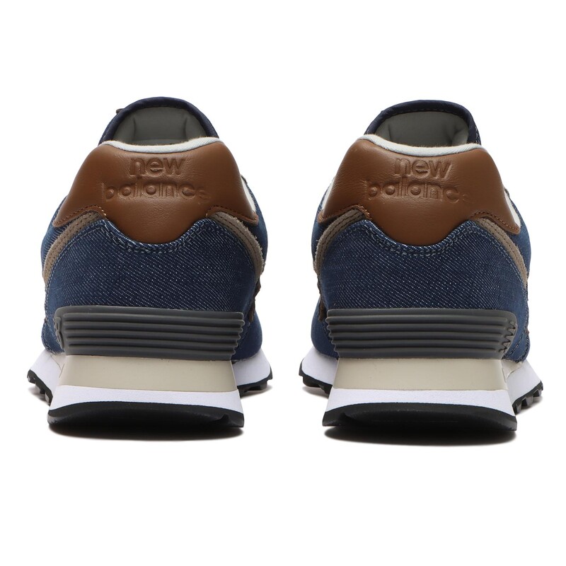 NB574,NT2,880