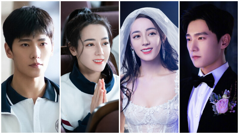 你是我的榮耀