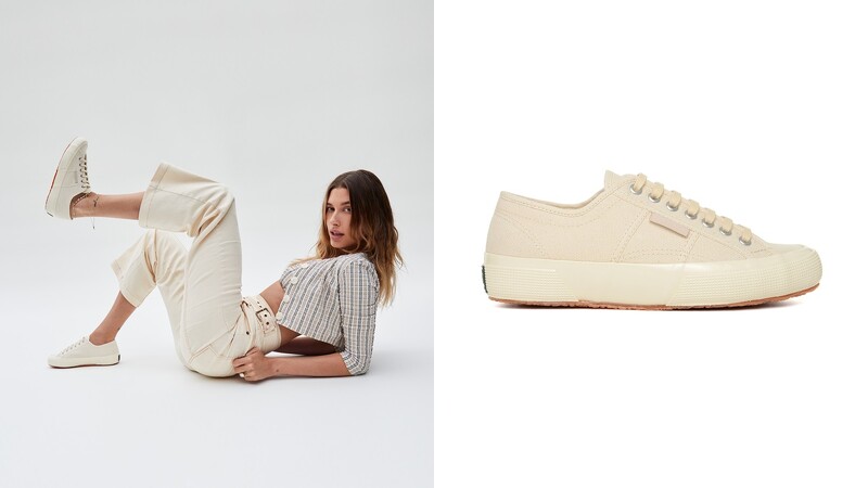 Superga 2706 OG,NT1,880