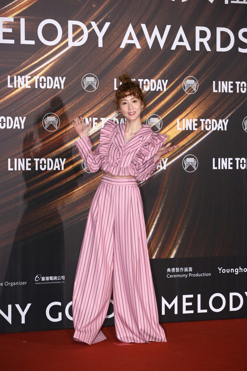 瑪麗