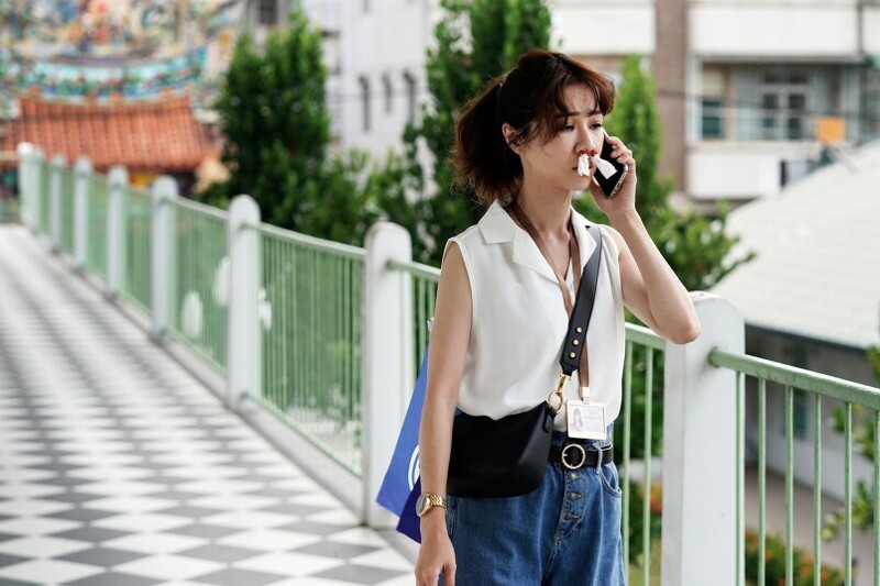 圖片來源:CATCHPLAY