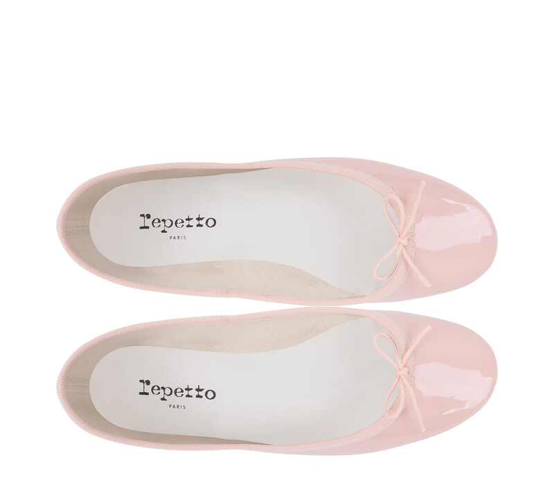 Repetto Cendrillon,NT11,600