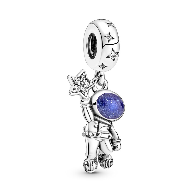 摘星太空人吊飾,NT2,480