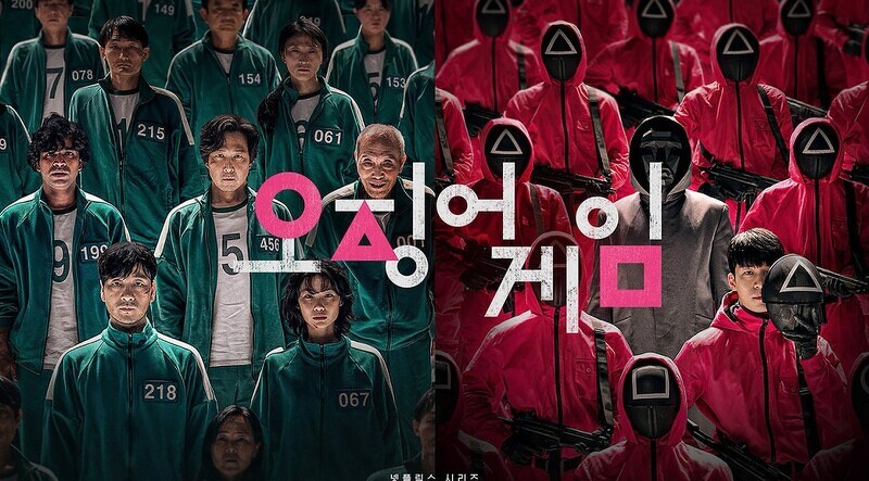 圖片來源:Netflix