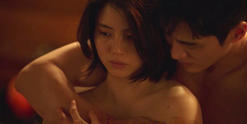 韓韶禧 《以吾之名》發威!Netflix世界排行第3名