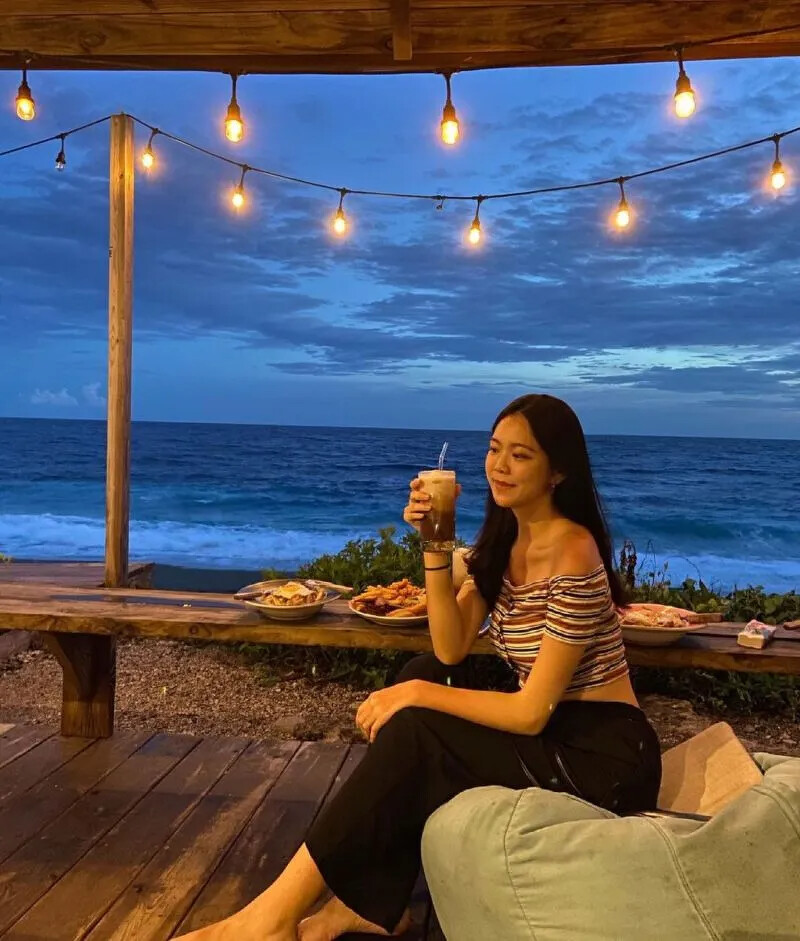 圖/IG@rose611911