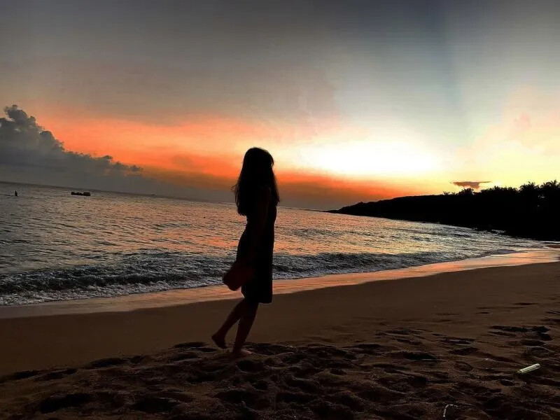 圖/IG@rubyli9225