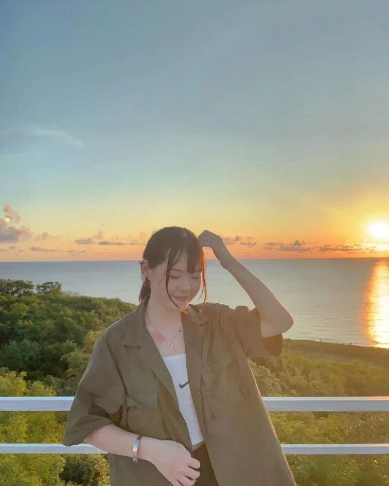 圖/IG@yun__4166