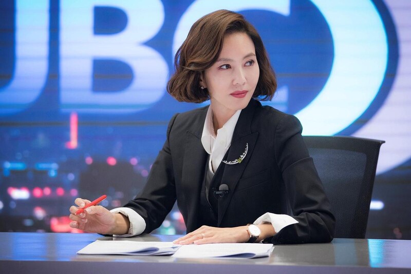 謎霧 空降排行 Netflix五部探討婚姻關係必看韓劇 認識的妻子 和 告白夫婦 有像 結過一次了 超多人推 Marie Claire 美麗佳人 謎霧 空降排行 Netflix五部探討婚姻關係必看韓劇 認識的妻子 和 告白夫婦 有像 結過一次了 超多人推 Marie Claire 美麗佳人