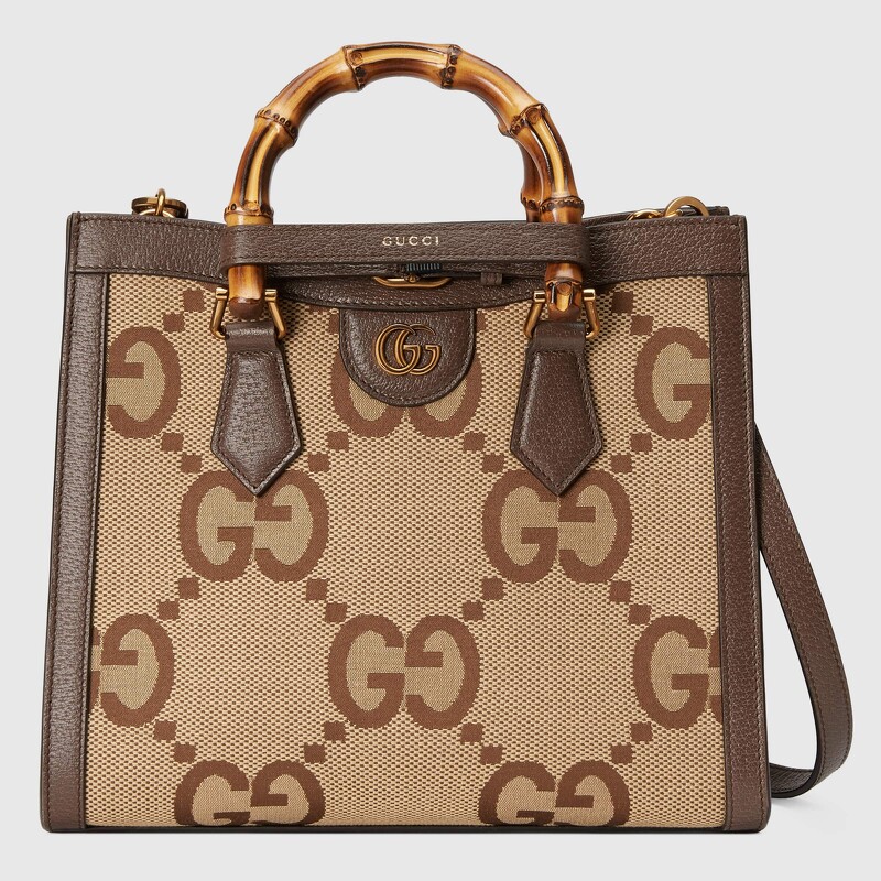 Gucci Diana小型包,NT100,700