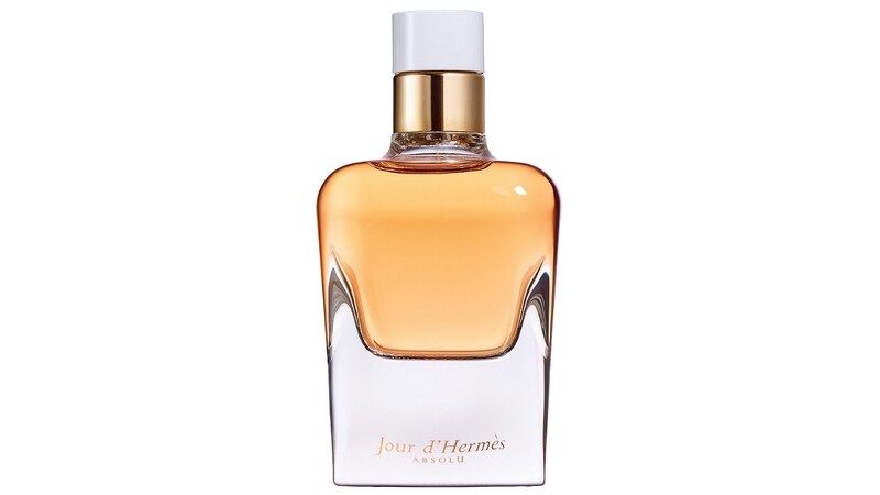 Hermès愛馬仕之光純香淡香精85ml,NT6,000