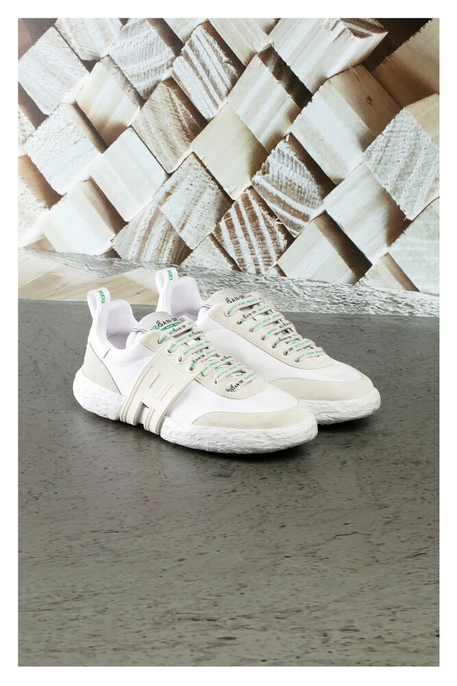 3R休閒鞋系列,NT18,000