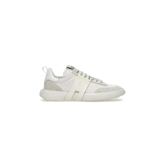 3R休閒鞋系列,NT18,000