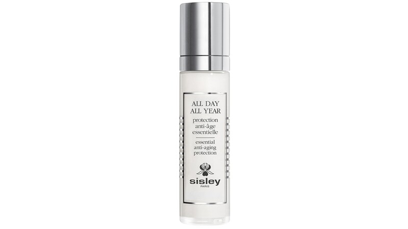 Sisley極致防禦未來精華50ml,NT1,2300