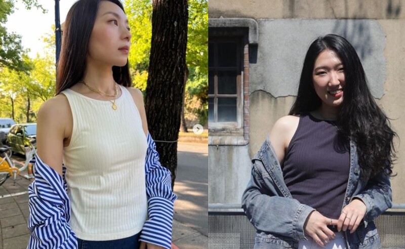試著圖片提供:IG @ chika.ch.fu 、@mollyy0514