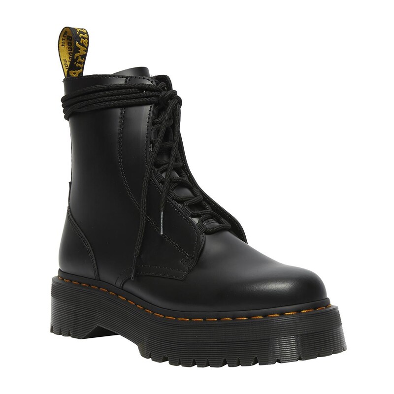 Jarrick高筒靴,NT$8,980
