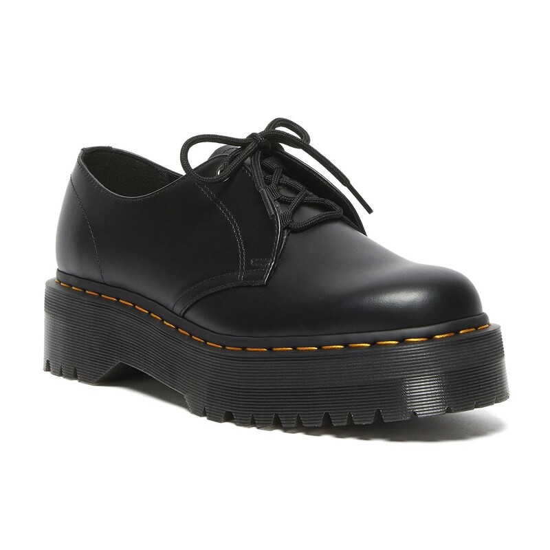 Jarrick Lo皮鞋,NT$7,880