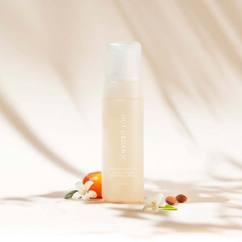 22臉部清潔30款推薦 從洗面乳 洗臉慕斯 潔顏粉 洗臉機通通有