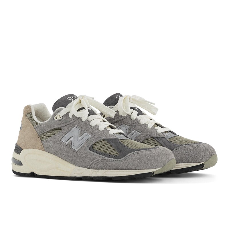 M990TD2,NT 8,280