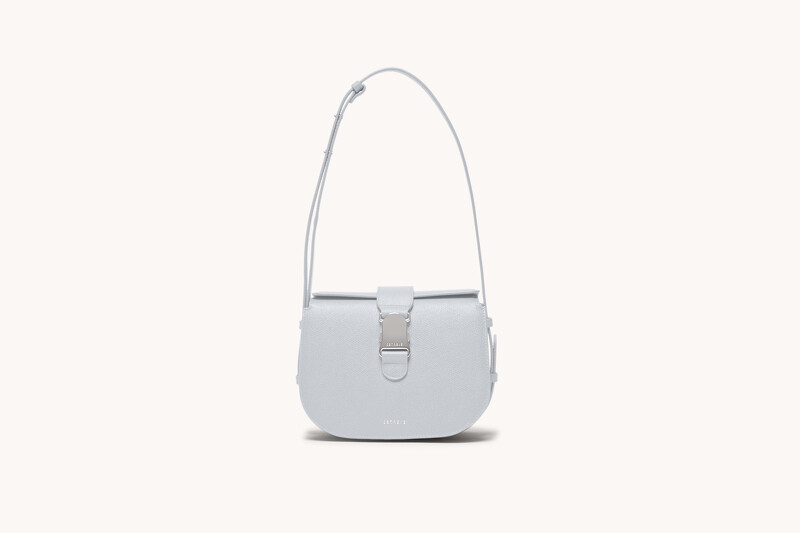 Senreve Cadence系列,NT 20,100-NT 21,700