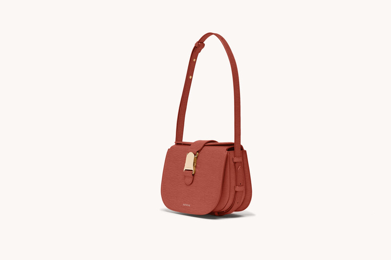 Senreve Cadence系列,NT 20,100-NT 21,700