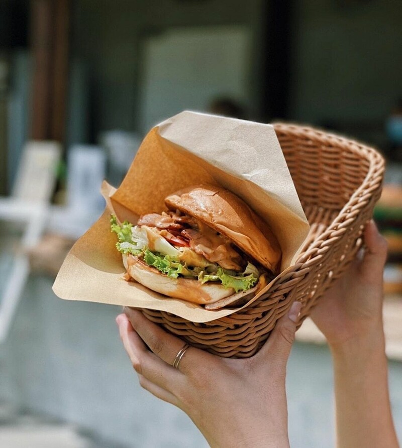 圖/IG @caigua_eatt