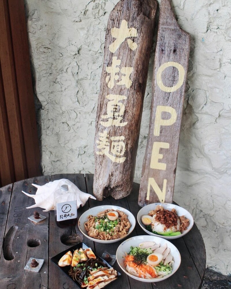 圖/IG @biii_foodie