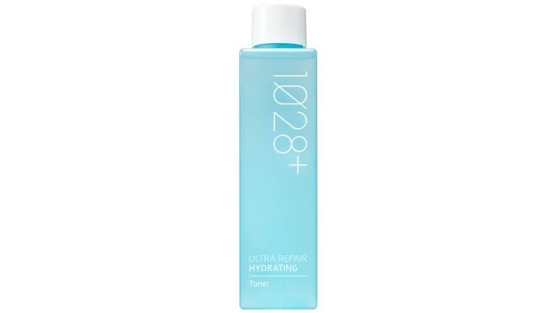 1028+復活草即救保濕精萃水150ml,NT480。