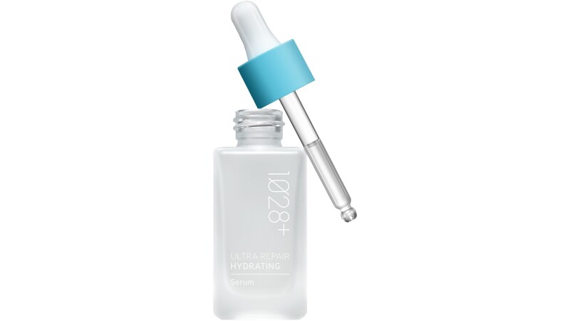 1028+復活草即救保濕精華液30ml,NT680。