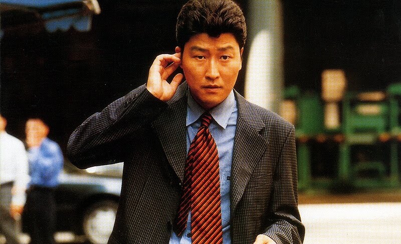 李善均