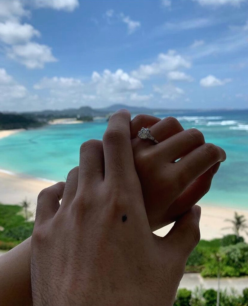 IG@rainie77