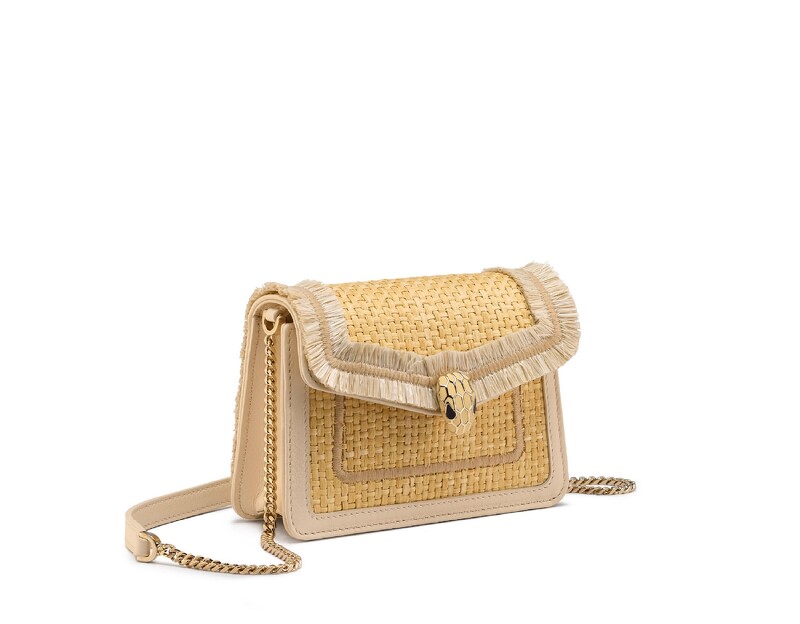 NT 30,900