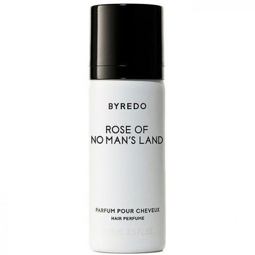 BYREDO無人之境髮香噴霧75ml,NT2,300