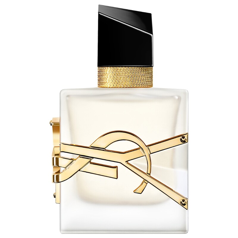 YSL自由不羈髮香噴霧30ml,NT2,000