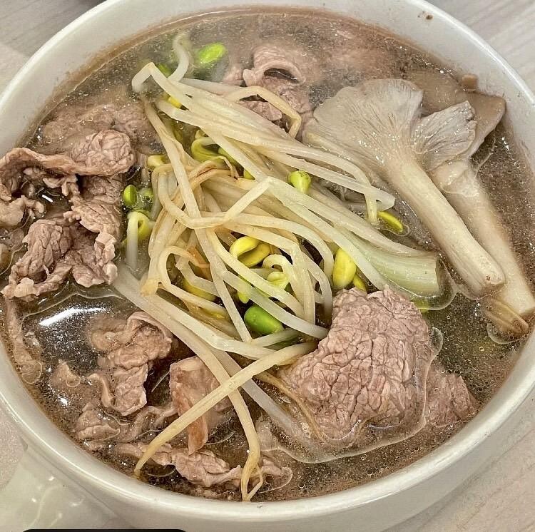 Photo/草草的減脂食記@小紅書