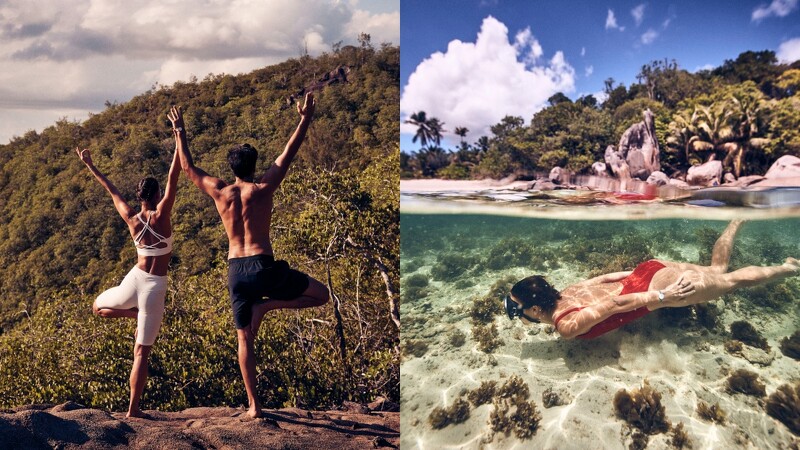 C3 AFA TOKYO 2019 on the beach 新作 王留美 チャイナ水着 ガンダムOO 林檎連盟 キャラホビ C3AFA TOKYO 2019 On the beach モモ 水着ver ガンダム ビルド