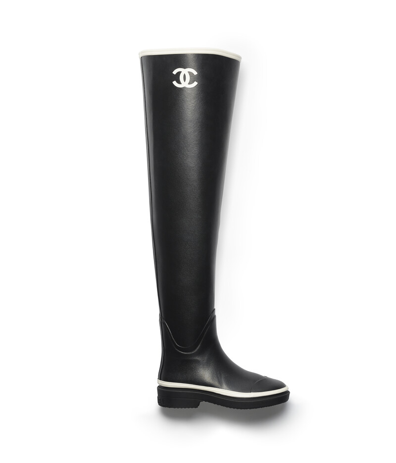 NT 69,000