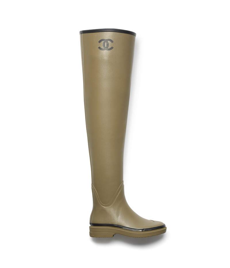 NT 69,000