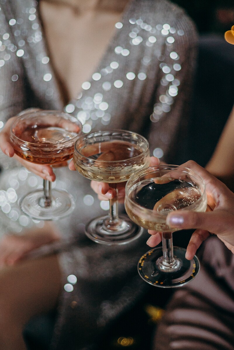 禁止酒駕,未滿18歲禁止飲酒