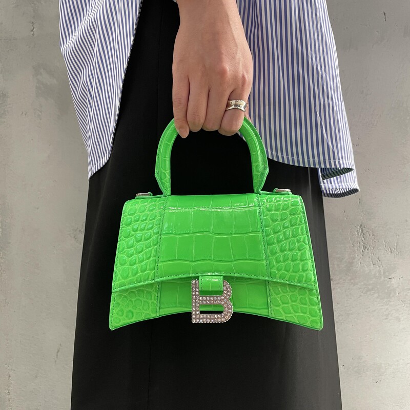 NT$89,500