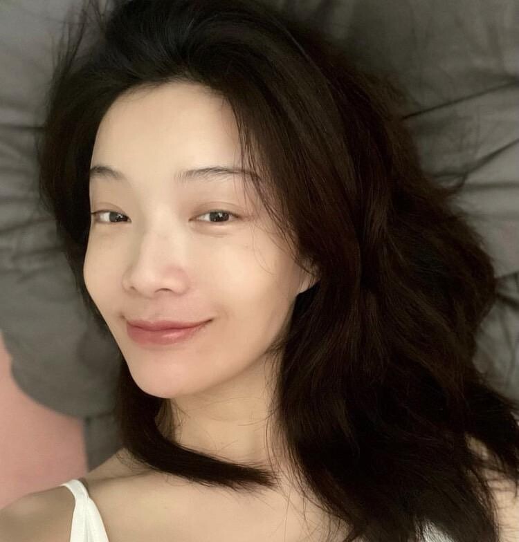 Photo/ instagram@janel.tsai