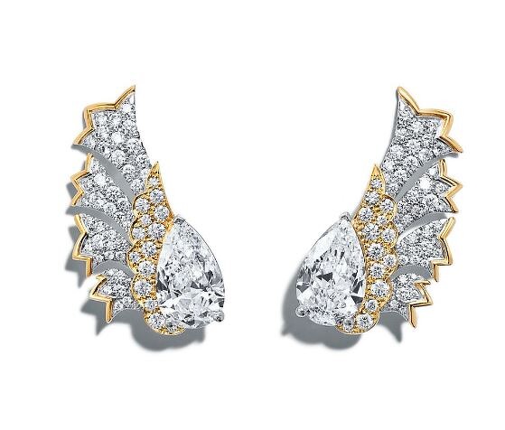 TIFFANY & CO.