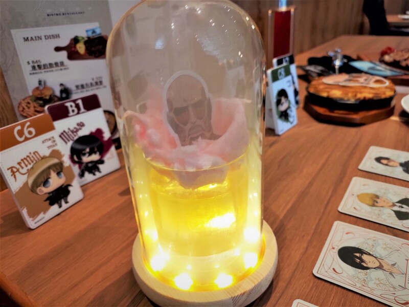 禁止酒駕,未滿18歲禁止飲酒